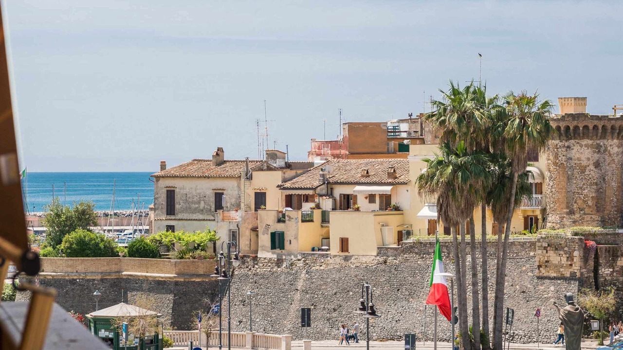 Photo of Others in Nettuno