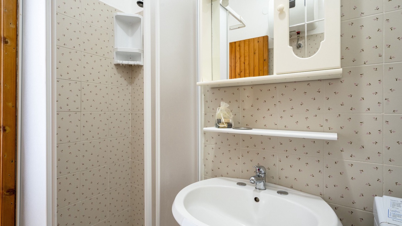 Photo of Bathroom in Marina di Ostuni