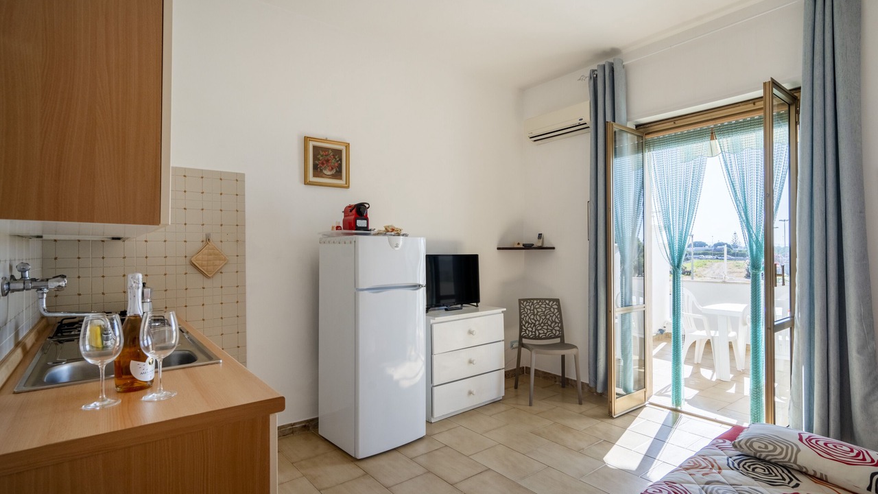 Photo of Others in Marina di Ostuni