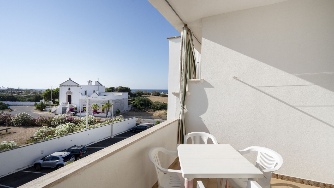 Photo of Outdoor in Marina di Ostuni