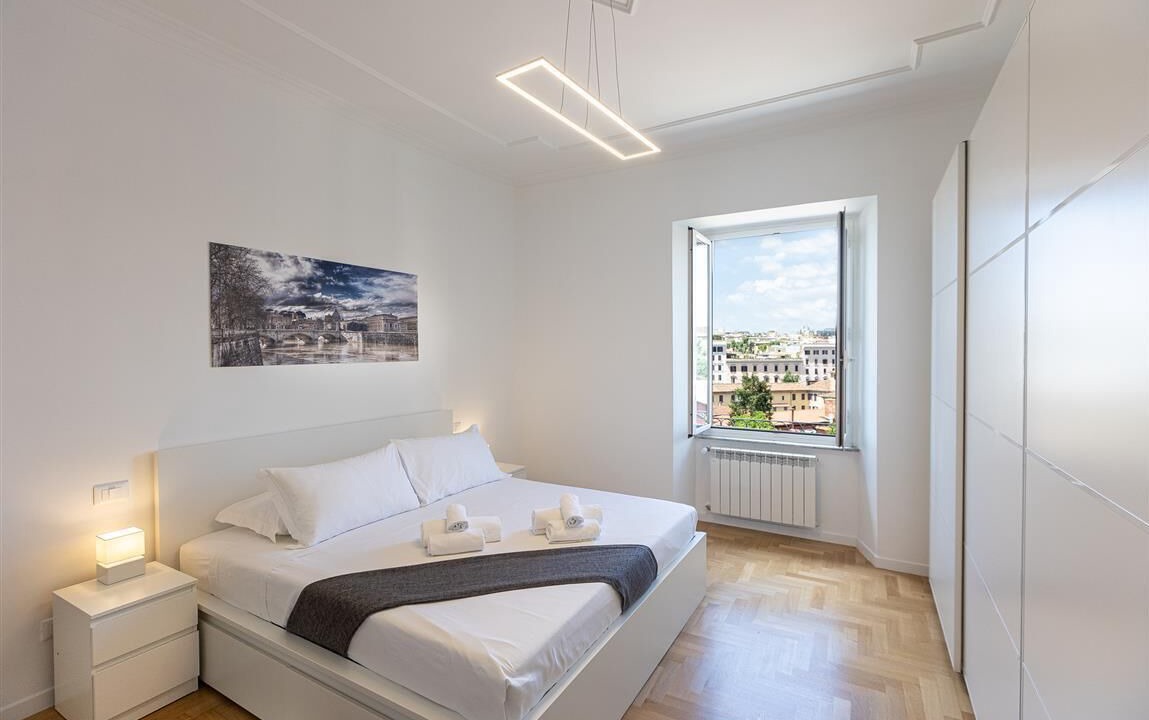 Photo of Bedroom in Celio