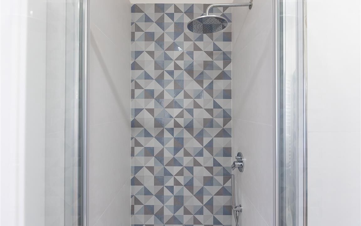 Photo of Bathroom in Celio