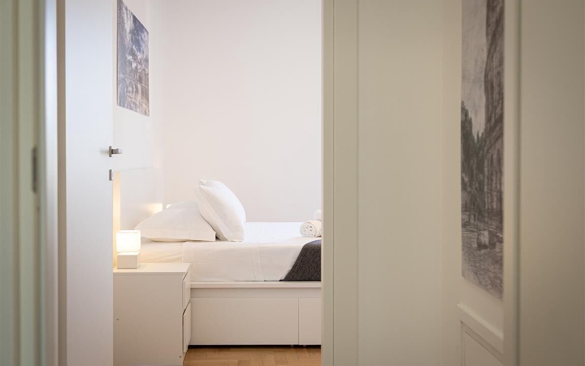 Photo of Bedroom in Celio