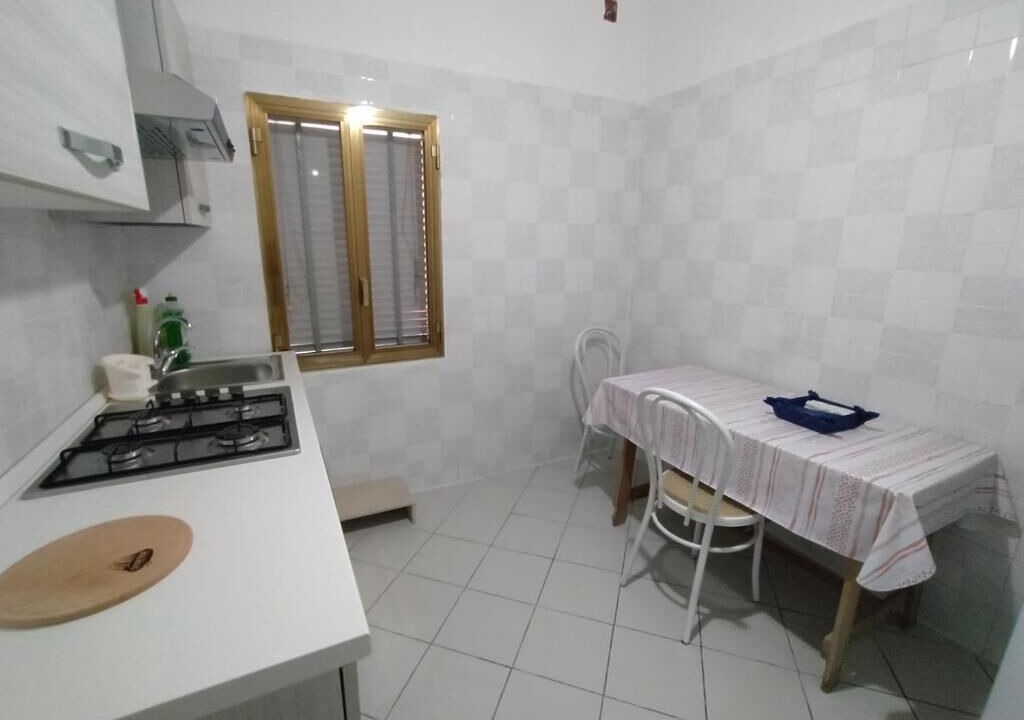Photo of Kitchen in Veglie