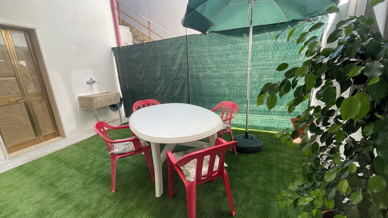 Photo of Outdoor in Veglie