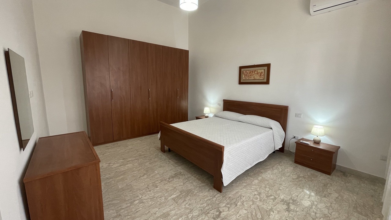 Photo of Bedroom in Veglie