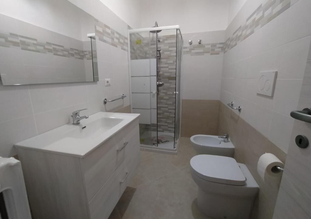 Photo of Bathroom in Veglie