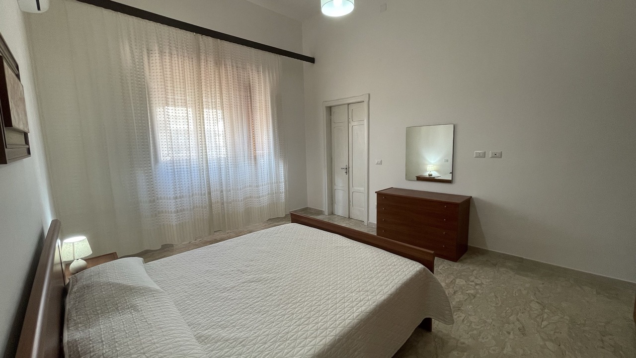 Photo of Bedroom in Veglie