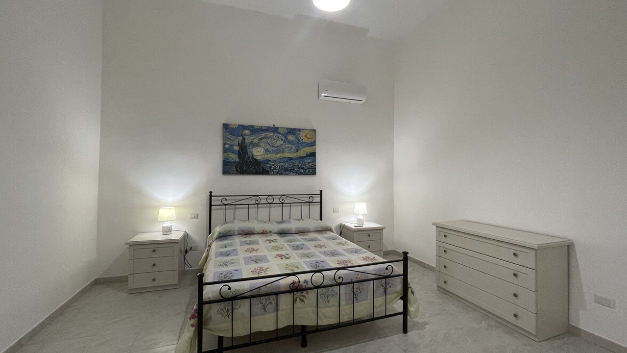 Photo of Bedroom in Veglie