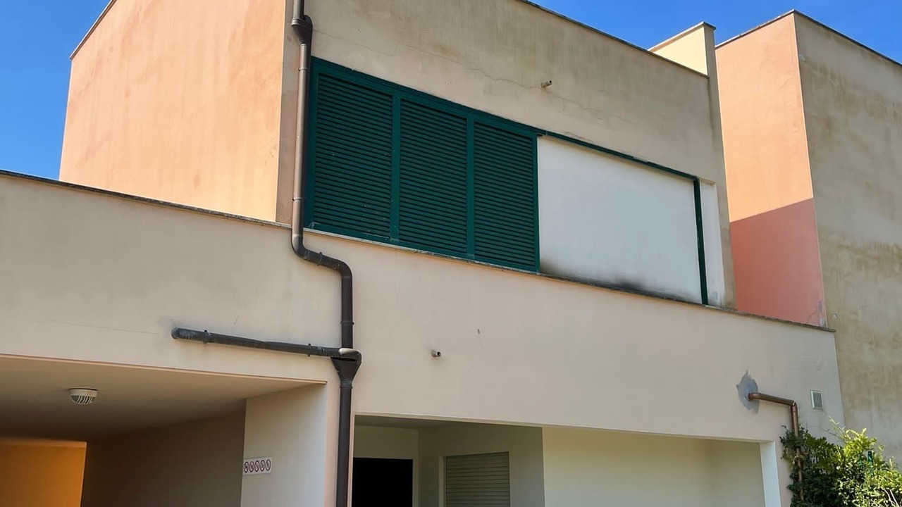 Photo of Outdoor in Principina a Mare