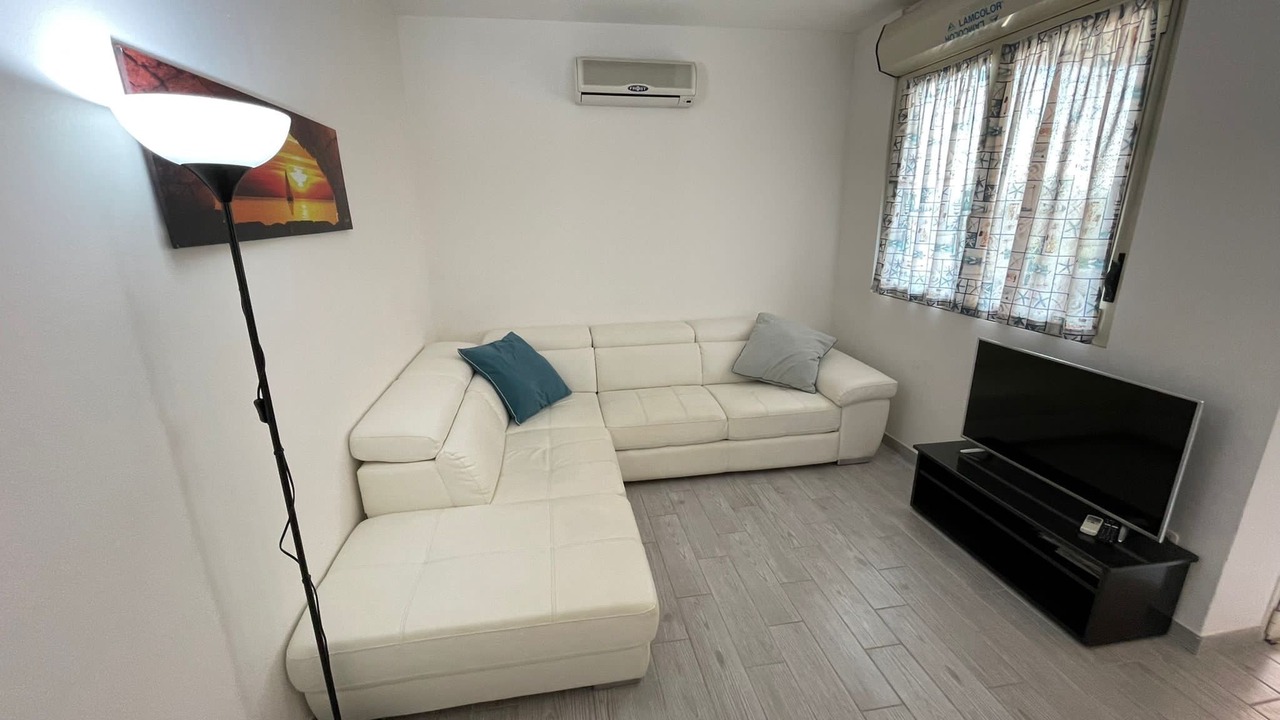 Photo of Livingroom in Principina a Mare