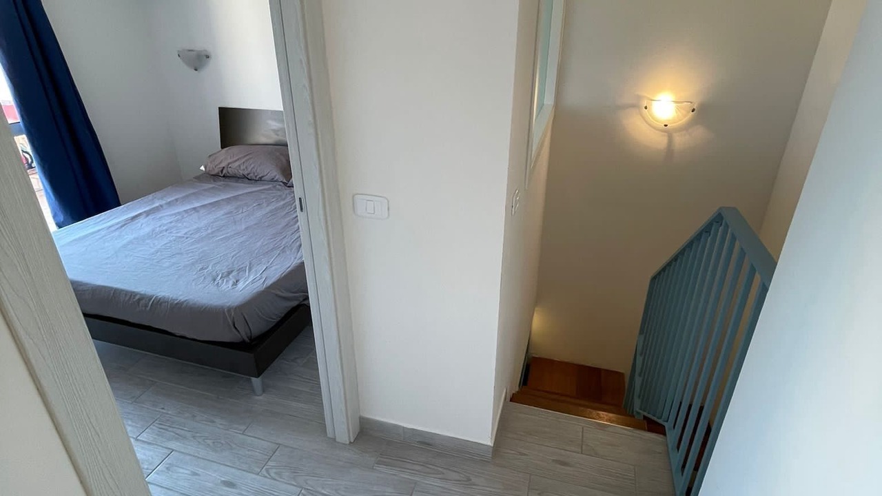 Photo of Bedroom in Principina a Mare