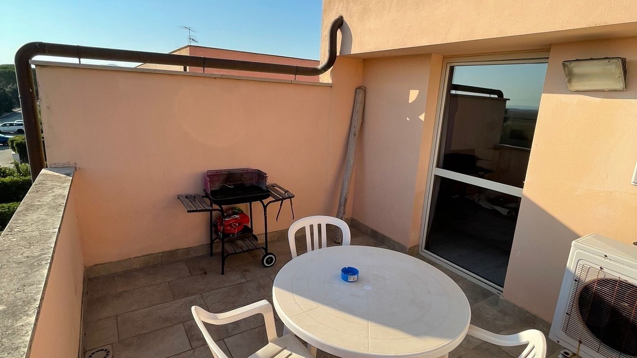 Photo of Outdoor in Principina a Mare