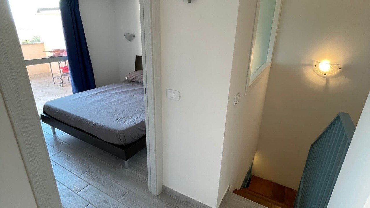 Photo of Bedroom in Principina a Mare