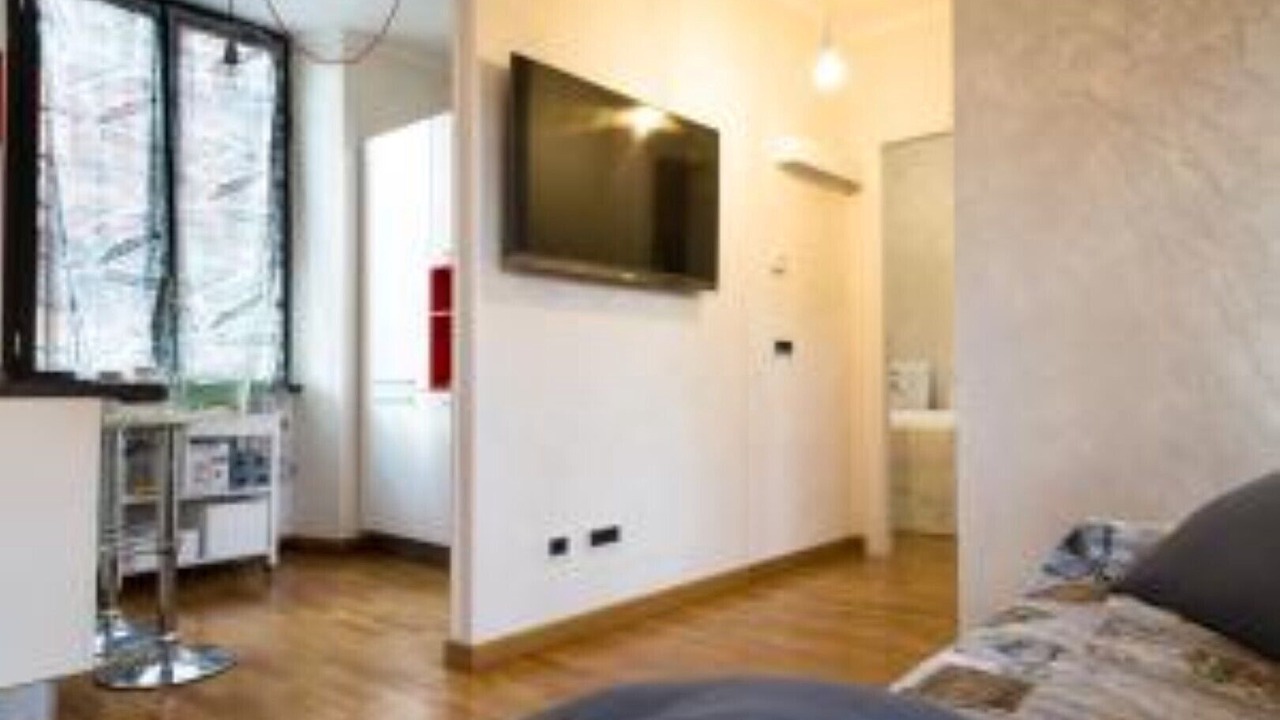 Photo of Bedroom in Zona XXI Torricola