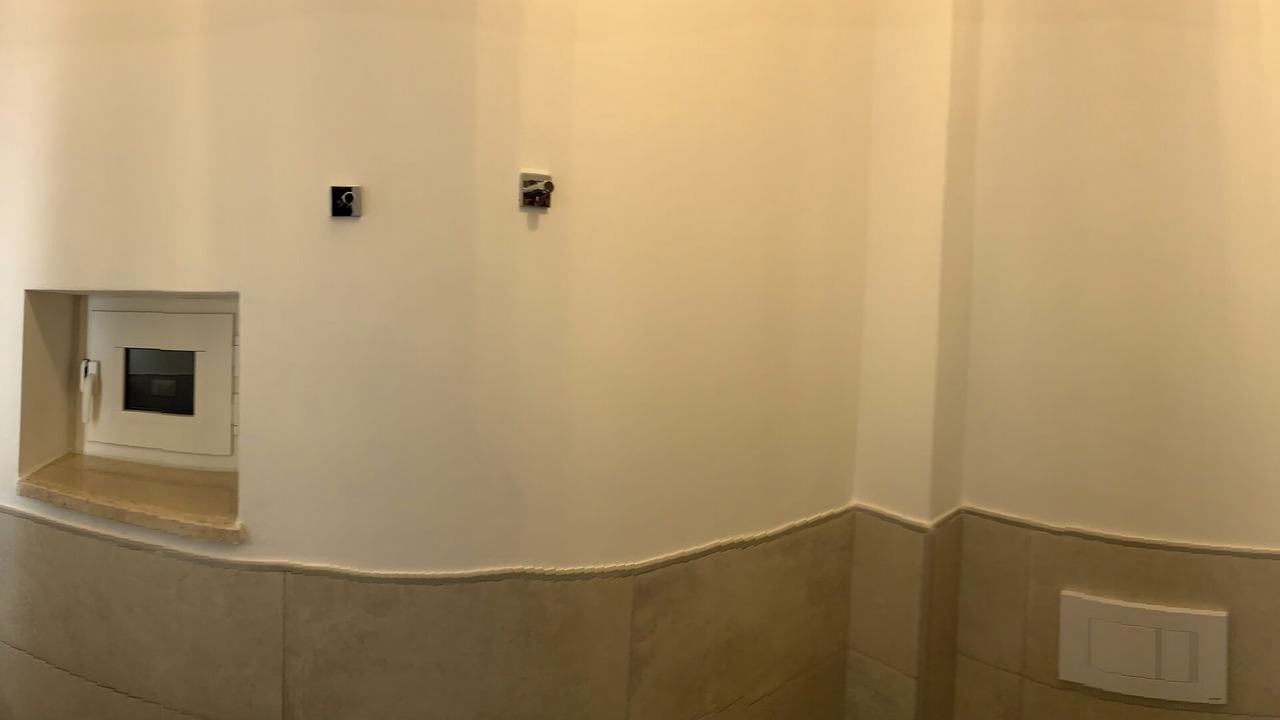 Photo of Bathroom in Palo del Colle