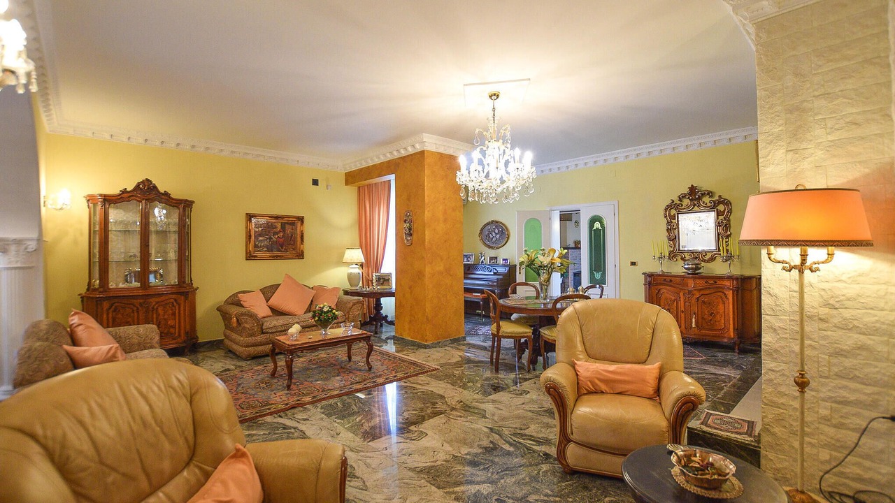Photo of Bedroom in Syracuse