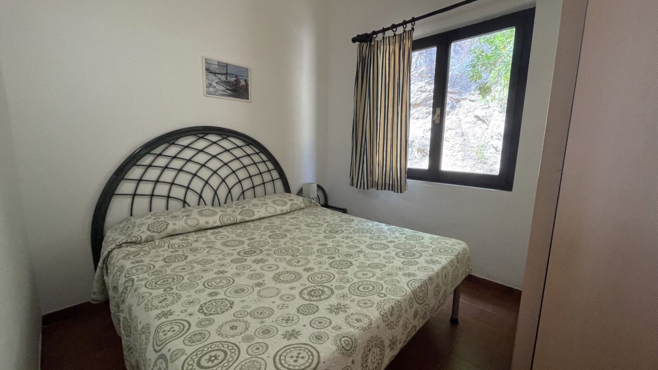 Photo of Bedroom in Mola