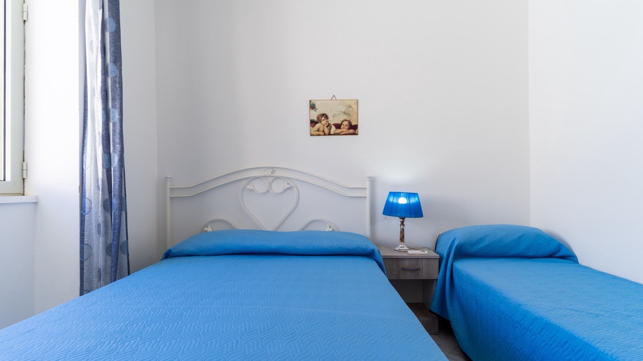 Photo of Bedroom in Scala di Furno