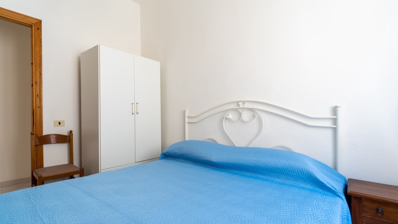 Photo of Bedroom in Scala di Furno