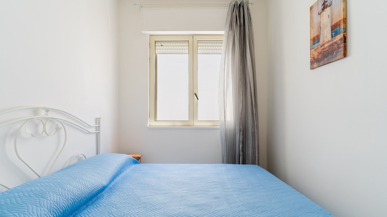 Photo of Bedroom in Scala di Furno