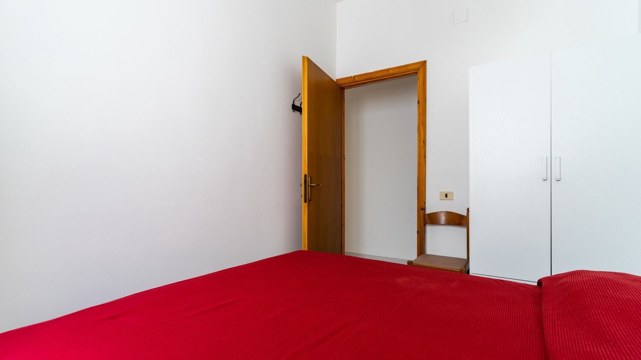 Photo of Bedroom in Scala di Furno