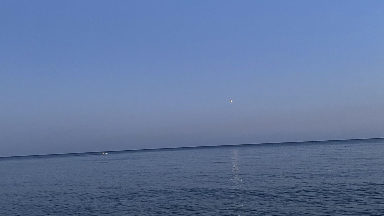 Photo of Others in Santa Marinella