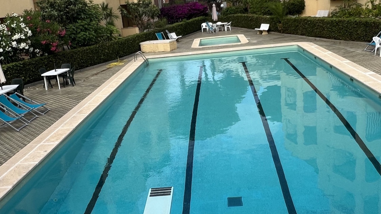 Photo of Outdoor in Santa Marinella