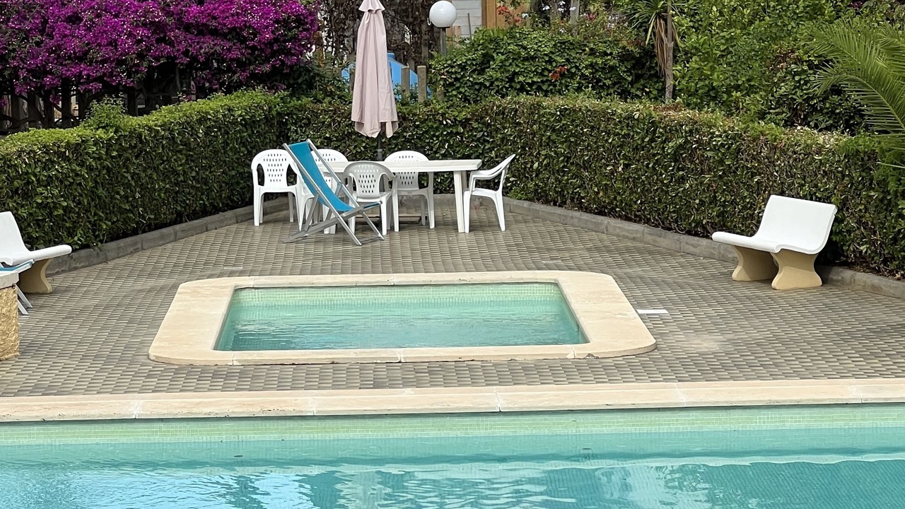 Photo of Outdoor in Santa Marinella