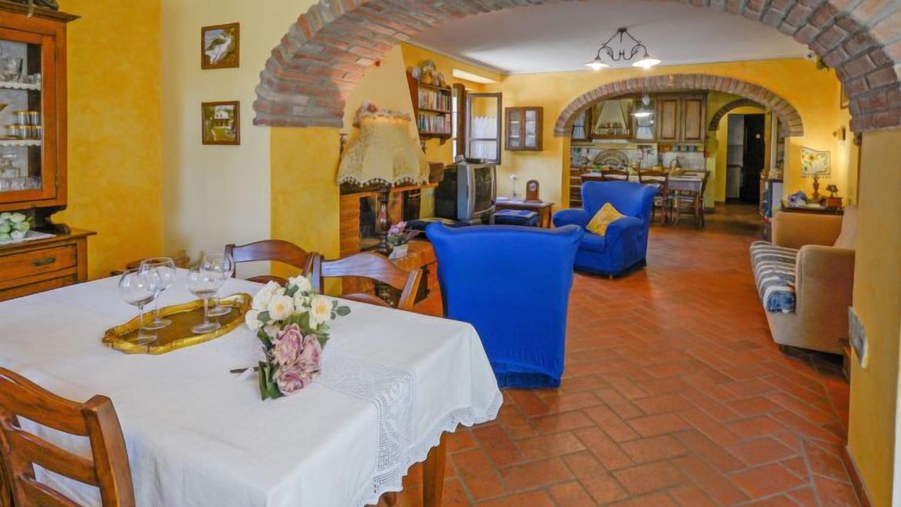 Photo of Others in Cortona