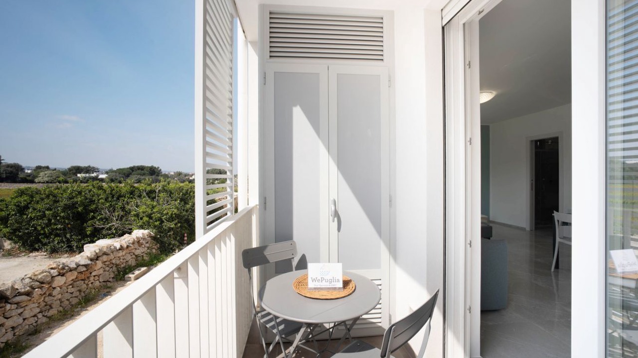 Photo of Outdoor in Polignano a Mare