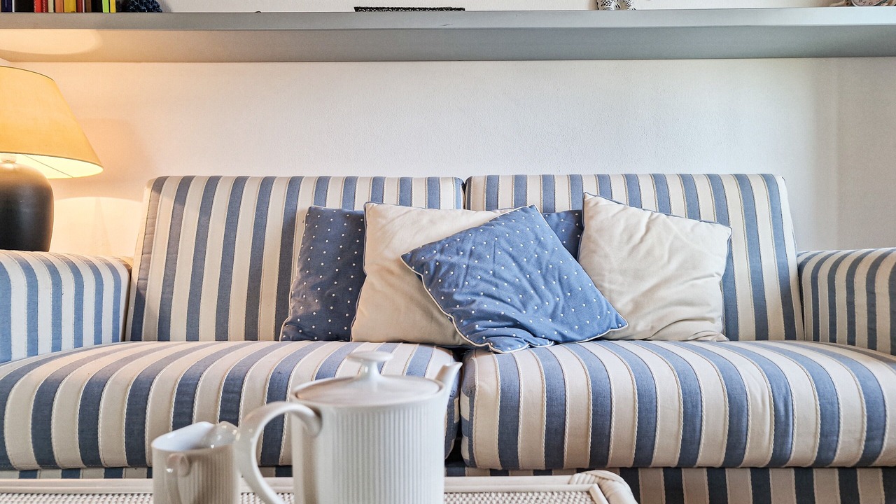 Photo of Livingroom in Rio Marina
