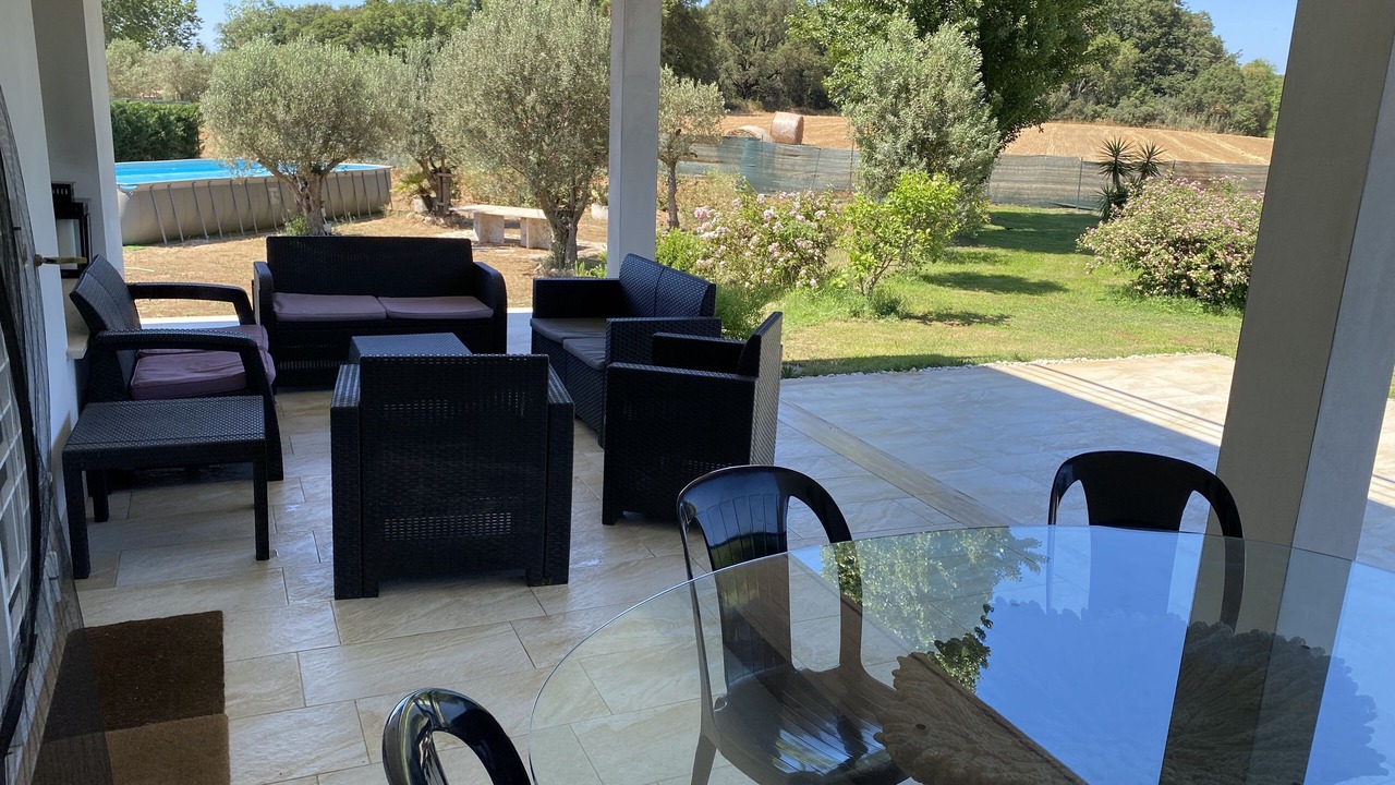 Photo of Outdoor in Anzio