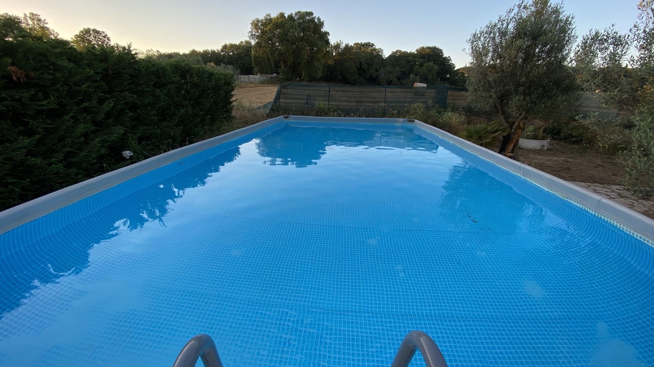 Photo of Outdoor in Anzio