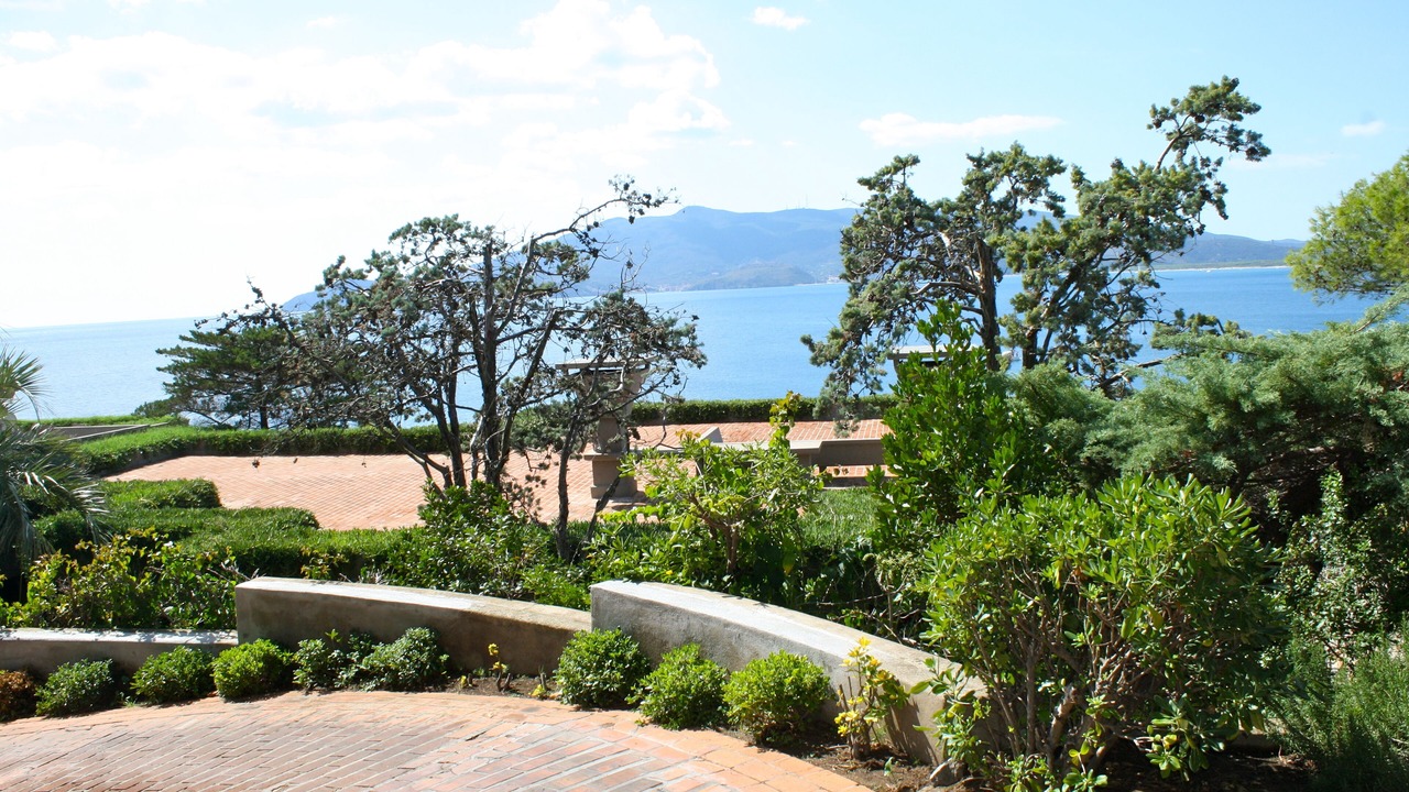 Photo of Outdoor in Ansedonia