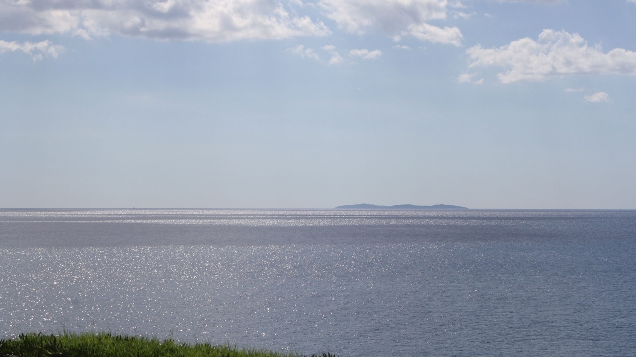 Photo of Others in Ansedonia