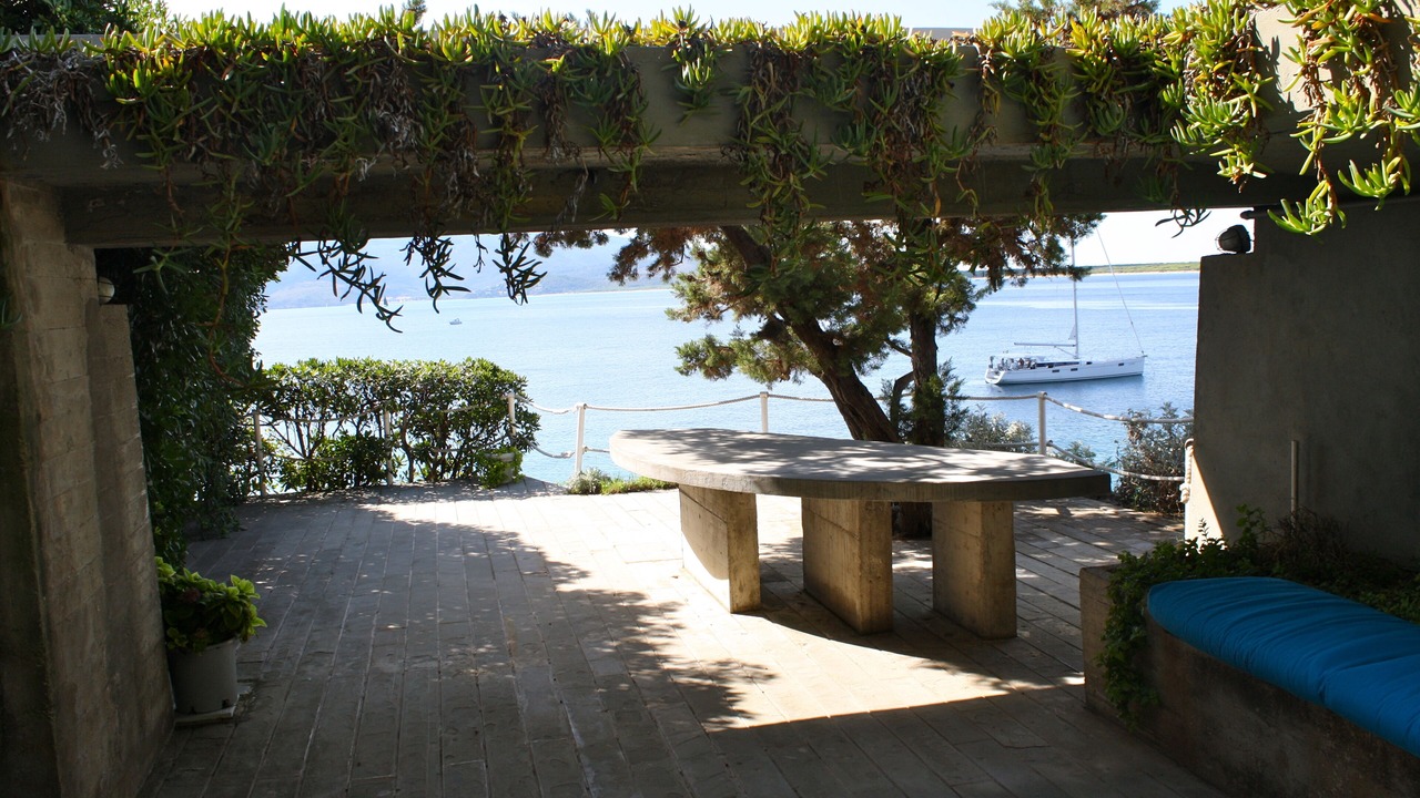 Photo of Outdoor in Ansedonia