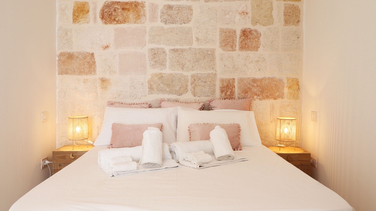 Photo of Others in Polignano a Mare