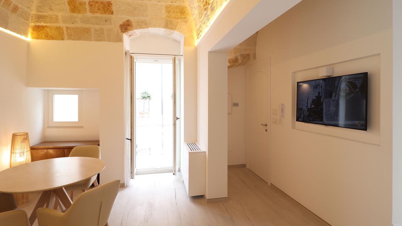 Photo of Others in Polignano a Mare