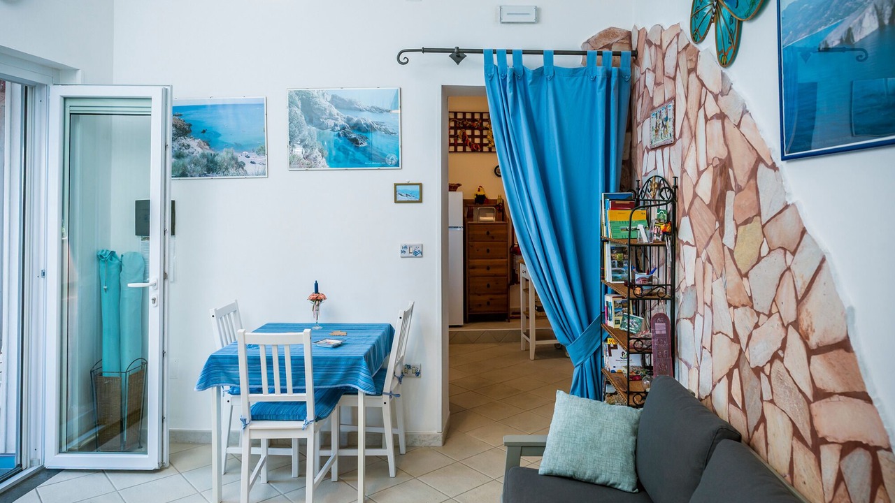Photo of Others in Marina di Pisciotta