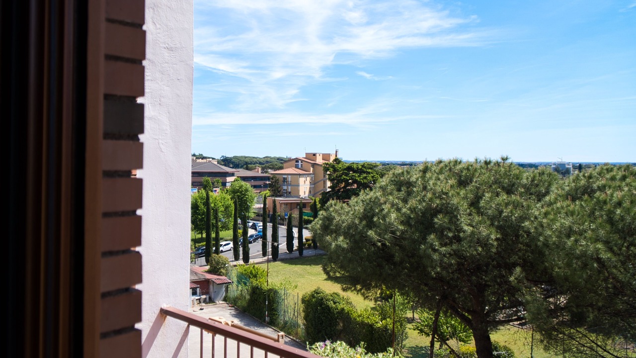 Photo of Outdoor in Rome