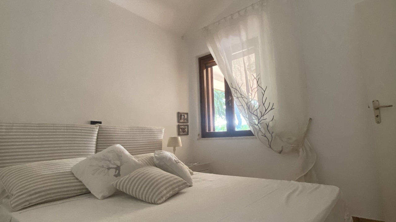 Photo of Bedroom in Rosa Marina