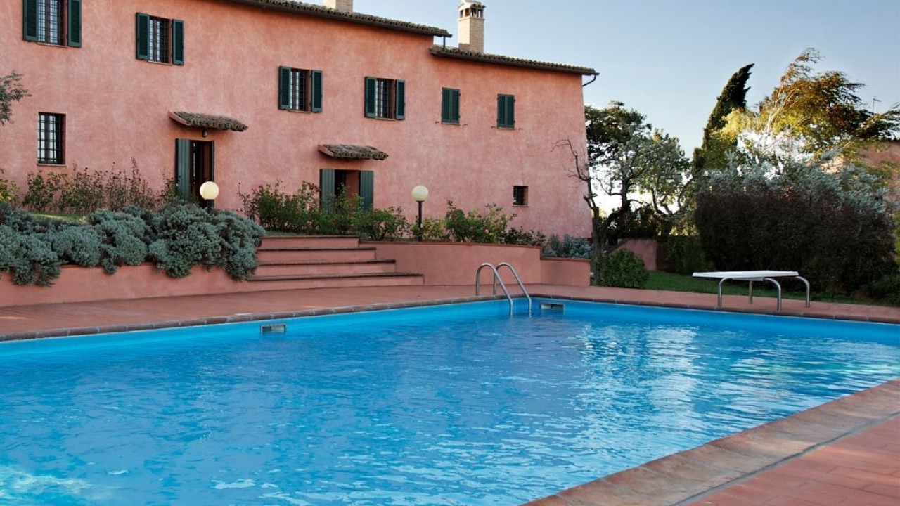 Photo of Outdoor in Foligno