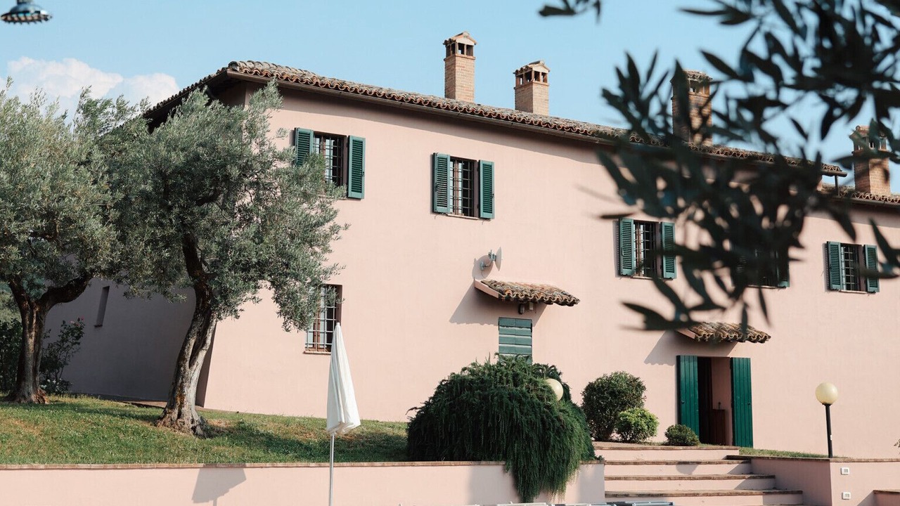 Photo of Outdoor in Foligno