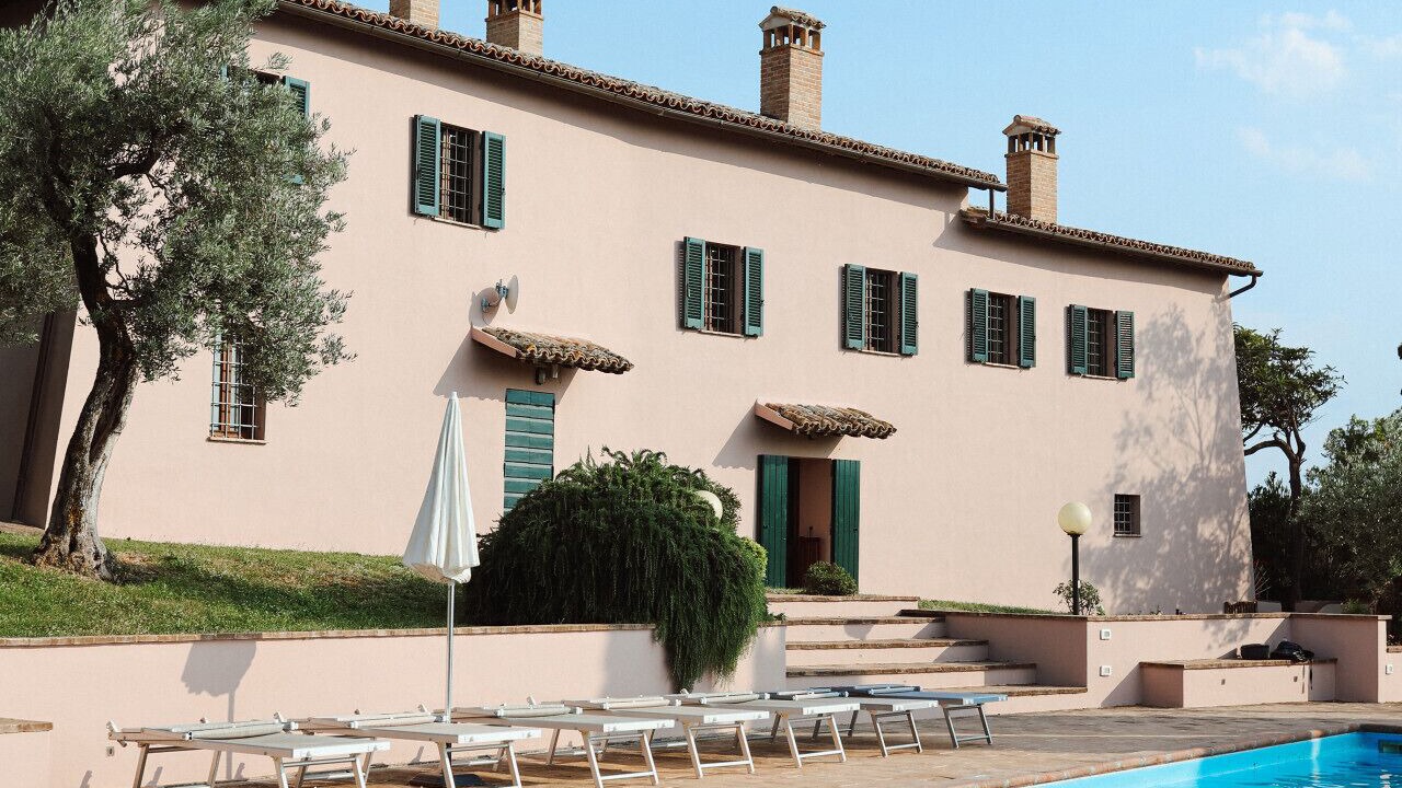 Photo of Outdoor in Foligno