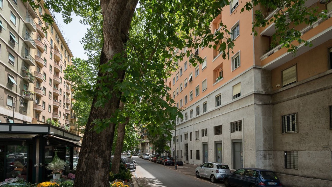 Photo of Others in Flaminio