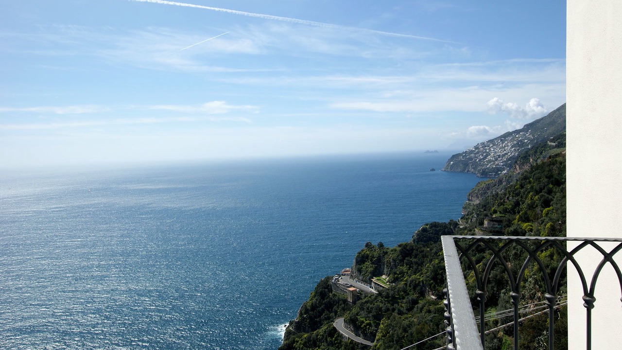 Photo of Others in Conca dei Marini