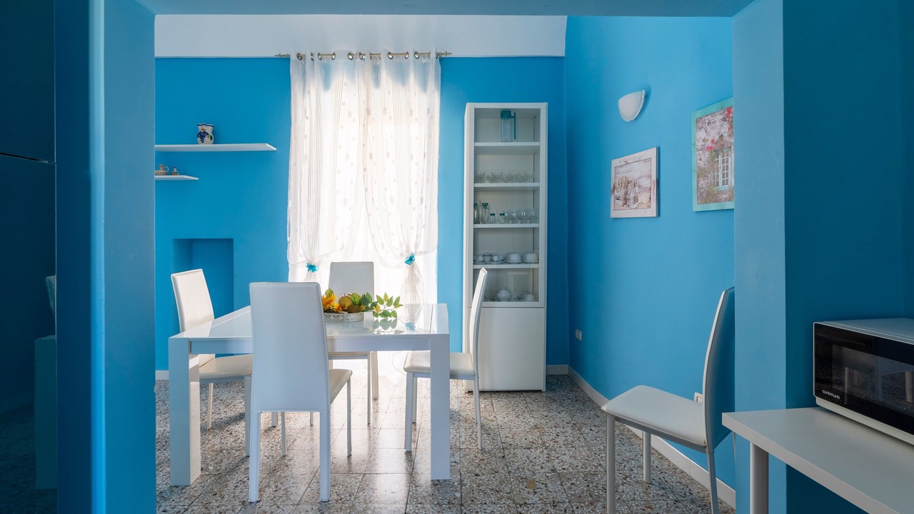 Photo of Others in Ostuni