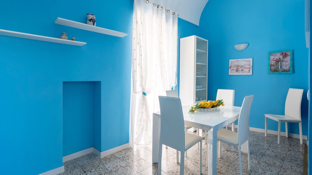 Photo of Others in Ostuni