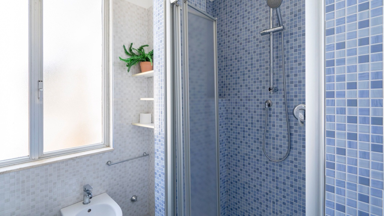 Photo of Bathroom in Ostuni